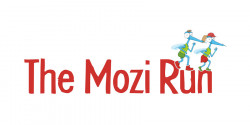 The Mozi Run
