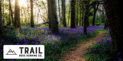 The Muntjac 15