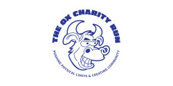 THE OX 24 Hour Run