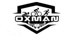 The OxMan
