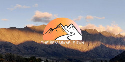 The Remarkable Run