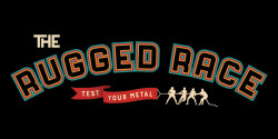 The Rugged Race