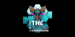 The Sting Backyard Ultra
