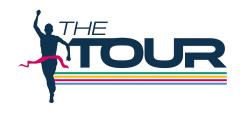 The Tour: The X-Trail 10K