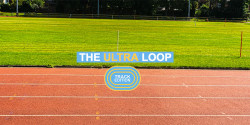 The Ultra Loop  - Track Edition