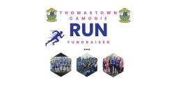 Thomastown 5K, 10K & 15K Run