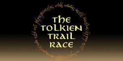 Stonyhurst Tolkien Trail Race