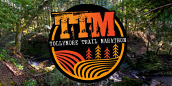 Tollymore Extreme