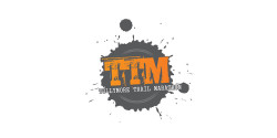 Tollymore Trail Marathon Events
