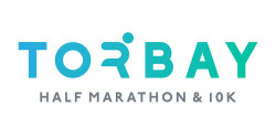 Torbay Half Marathon & 10K