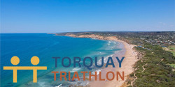Torquay Triathlon
