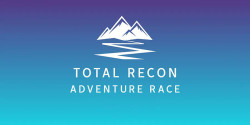 Total Recon Adventure Race