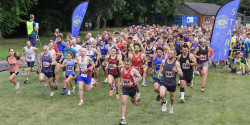 Totnes 10K
