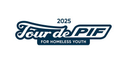 Tour de PIF Sydney