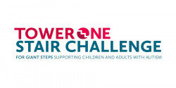 Tower One Stair Challenge Sydney