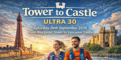 Tower to Castle Ultra