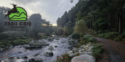 Trail Cri&uacute; 6 Hour Challenge