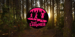 Trail LoopHER Riverhead