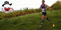 Durham Trail 10 Miles & 5K