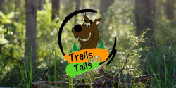 Trails and Tails Coopernook