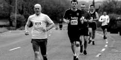 Tralee 10K Road Race