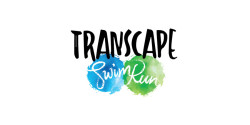 Trans Cape Swim Run