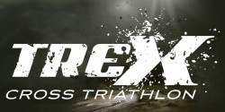 TreX Sunshine Coast