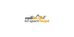 Tri Sport Taupō Duathlon Series: Race 1