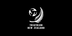 NZ Schools Triathlon Championships