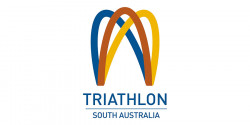South Australian Duathlon Series: Round 2