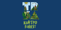 Kuitpo Forest Trail Run