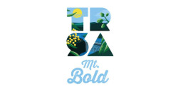 Mount Bold Trail Run  / SA Trail Championships