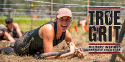 True Grit NSW