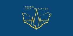 Truro Half Marathon