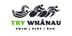 Try Whānau Festival
