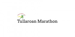 Tullaroan Festival of Running