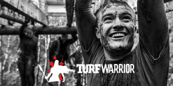 Turf Warrior Obstacle Race & Mud Run