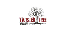 Twisted Tree 10K