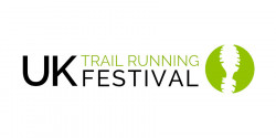 UK Trail Running Festival