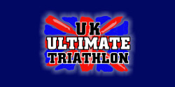 UK Ultimate Triathlon