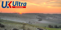 UK Ultra Hibernal Hills 50 Mile & 50K