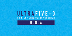 Ultra Five-0