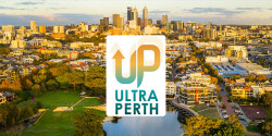 Ultra Perth