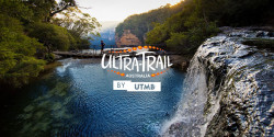 Ultra-Trail Australia: UTA 11