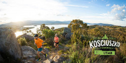 Ultra-Trail Kosciuszko by UTMB®