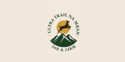 Ultra Trail na mBan