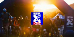 Ultra X England