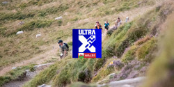 Ultra X Wales