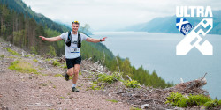 Ultra X Scotland