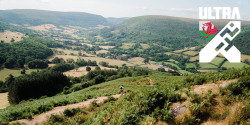 Ultra X Wales